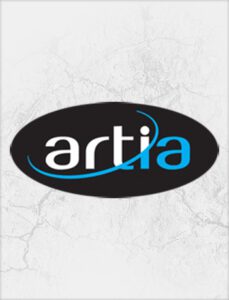 Artia