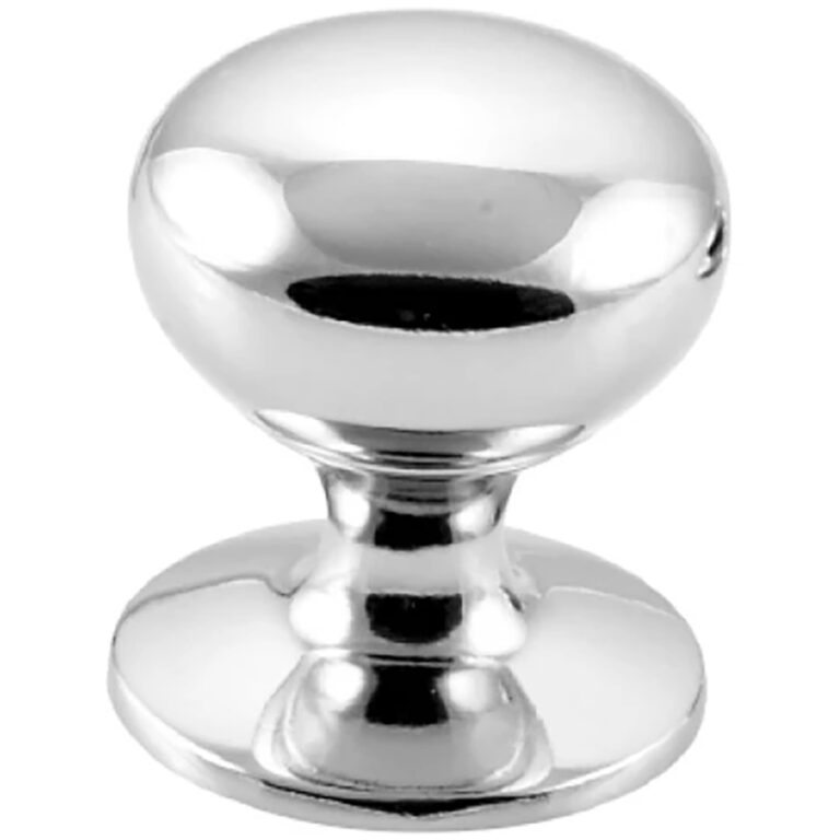 Hampton Collection Handle Knob Cup Pull – Handles.net.au