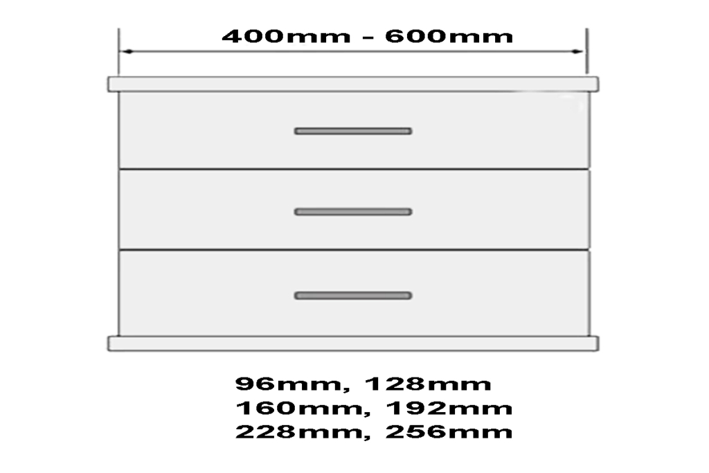 cupboard-drawer-handle-size-guide